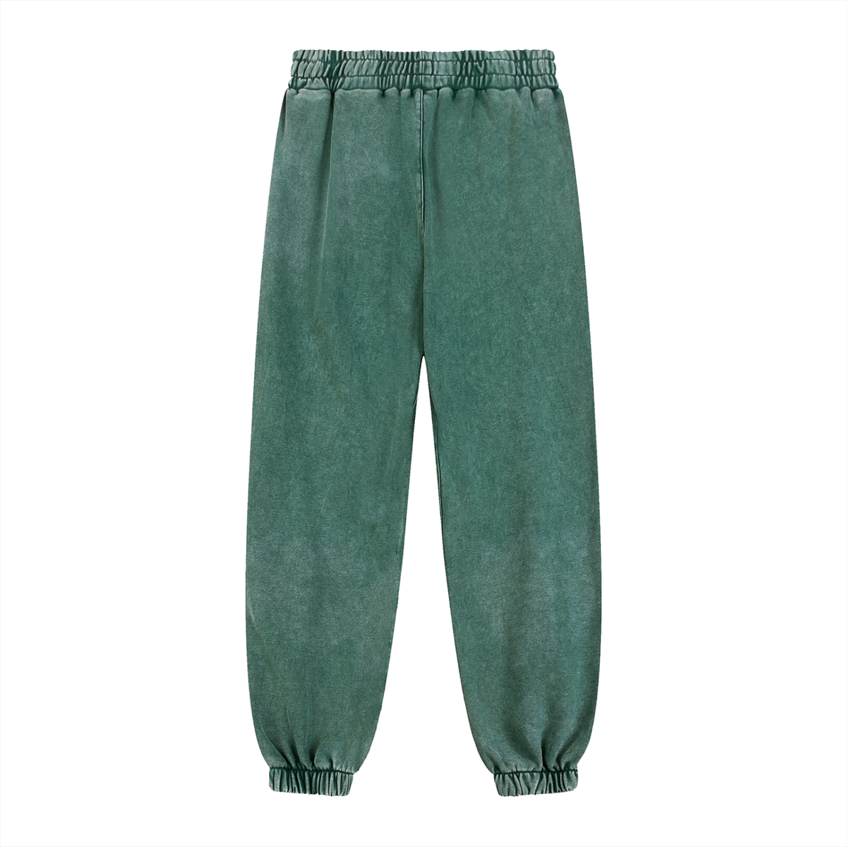 Snow Wash Heavyweight Sweatpants