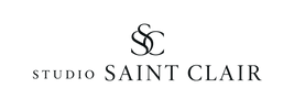 Studio Saint Clair - Home