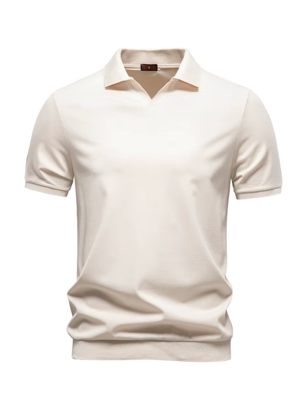 Oslo Polo