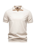 Oslo Polo