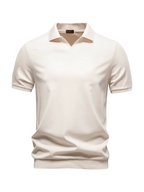 Oslo Polo