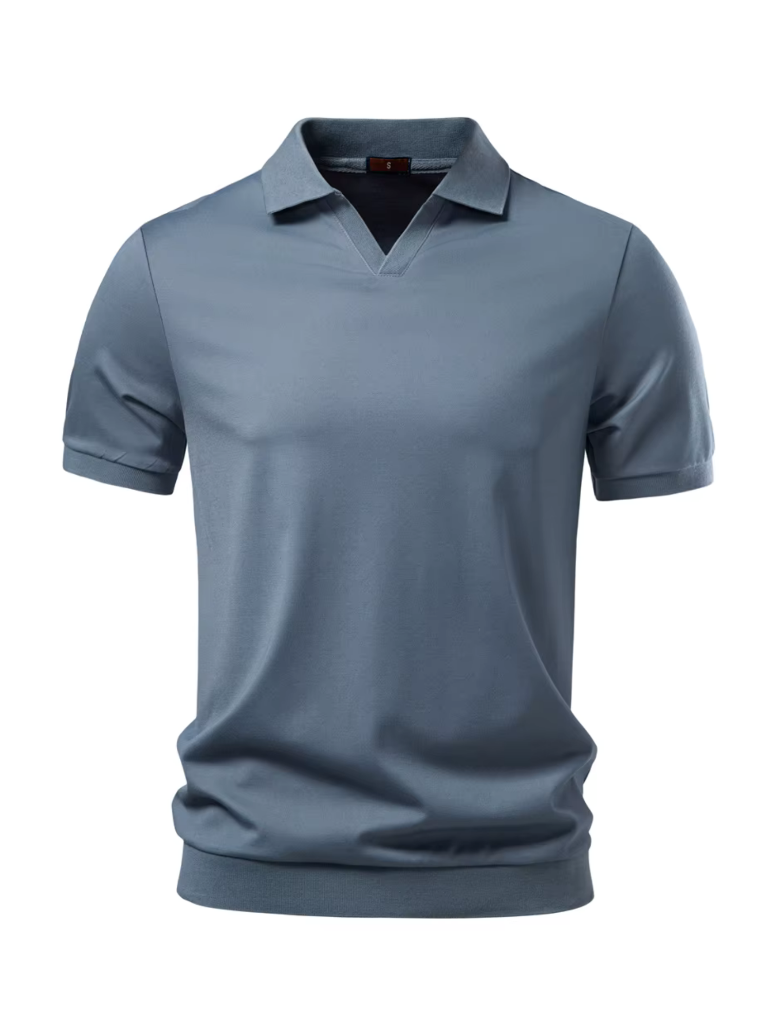 Oslo Polo