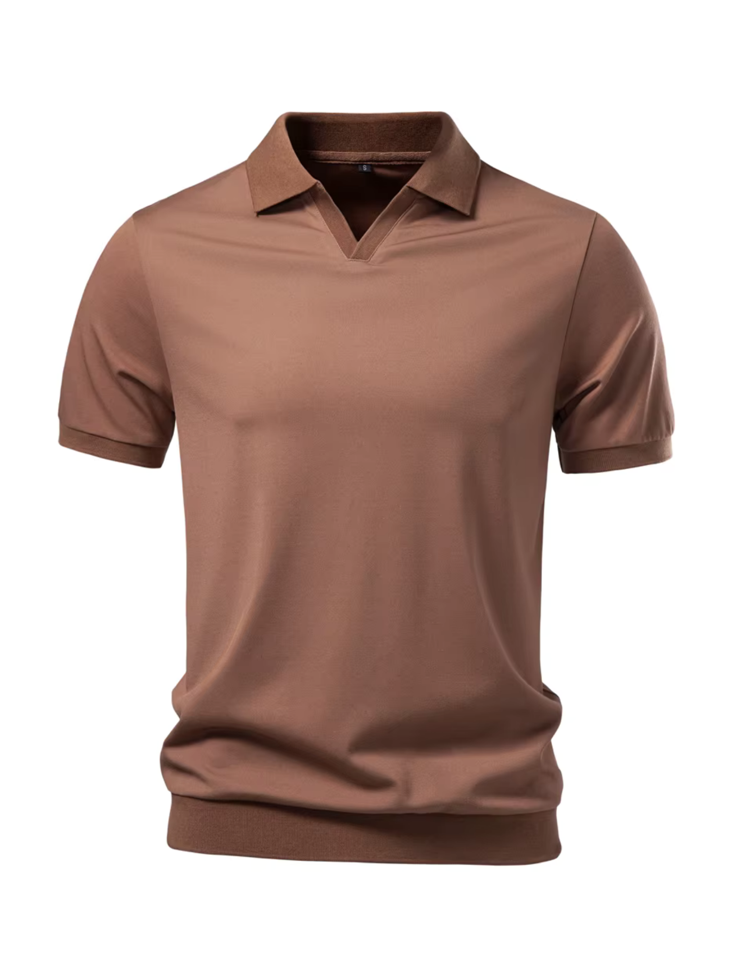Oslo Polo