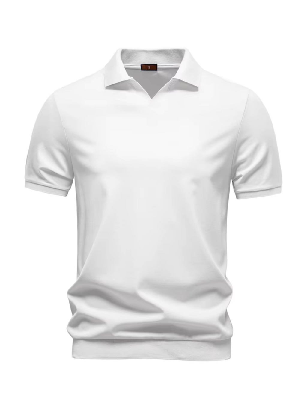 Oslo Polo