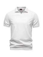 Oslo Polo