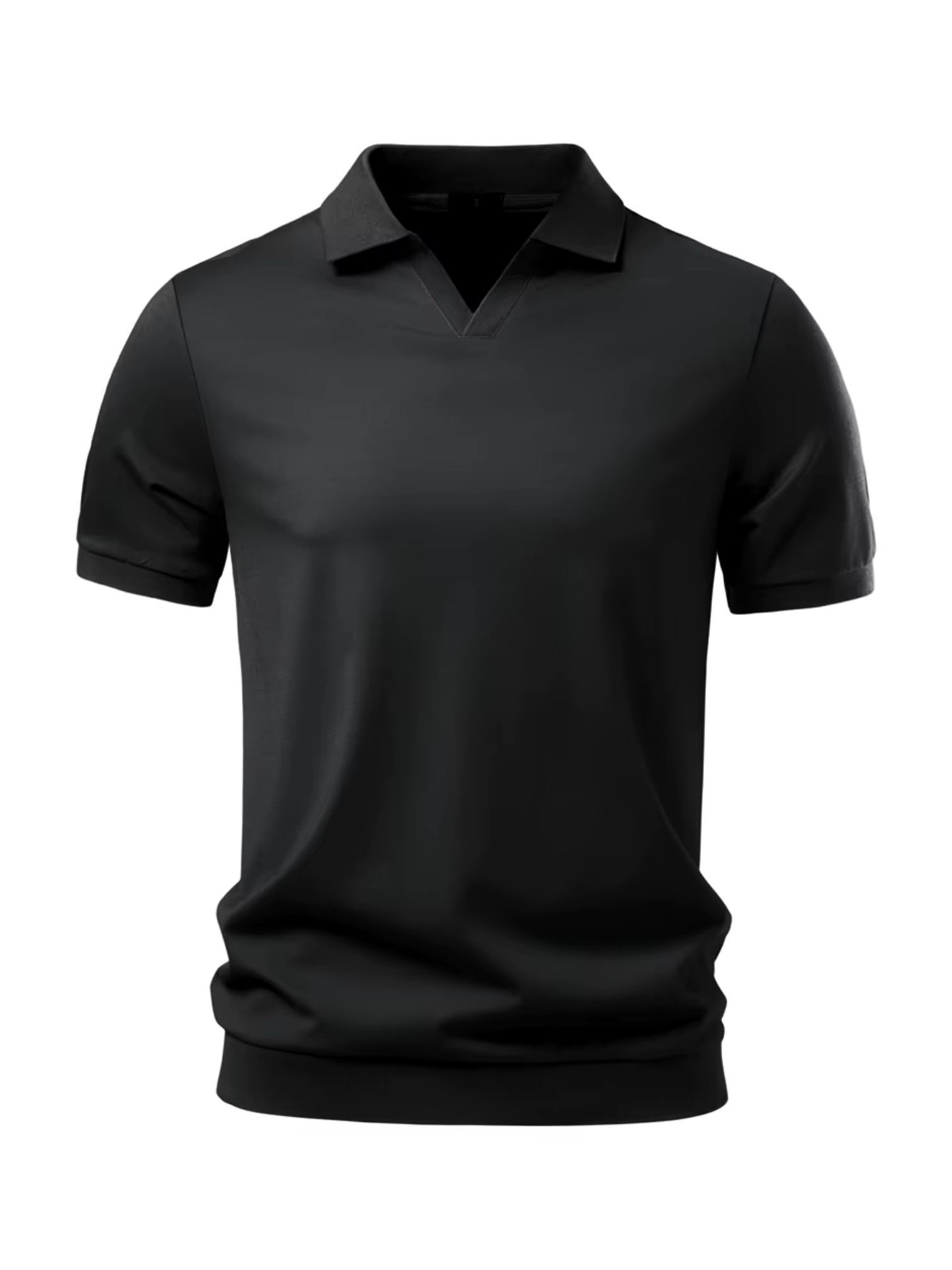 Oslo Polo