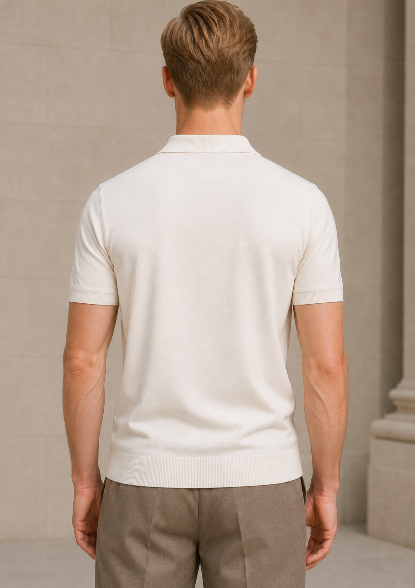 Oslo Polo