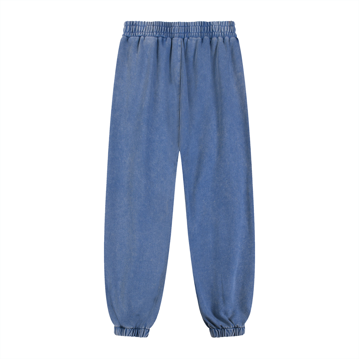 Snow Wash Heavyweight Sweatpants