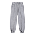 Snow Wash Heavyweight Sweatpants