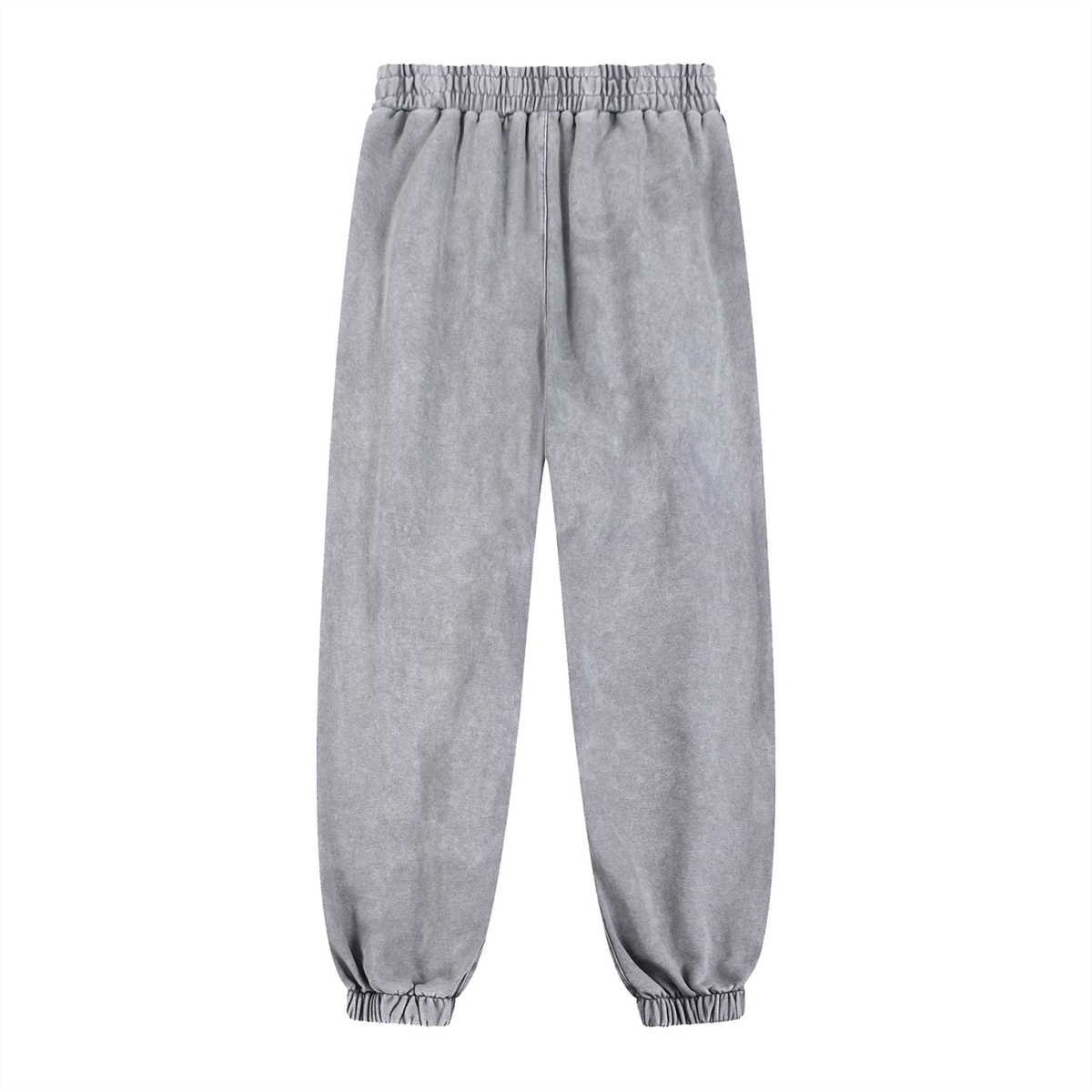 Snow Wash Heavyweight Sweatpants